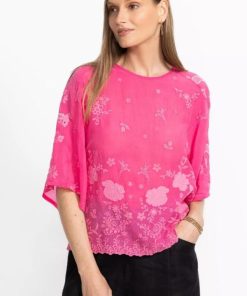 Cozyeveningin.shop9381f65dcb 1