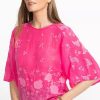 Cozyeveningin.shop9381f65dcb 2