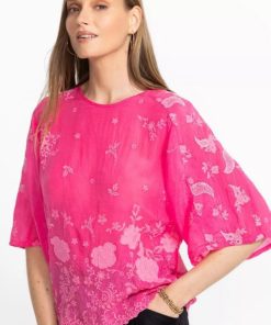 Cozyeveningin.shop9381f65dcb 2
