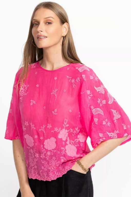 Cozyeveningin.shop9381f65dcb 2
