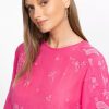 Cozyeveningin.shop9381f65dcb 3