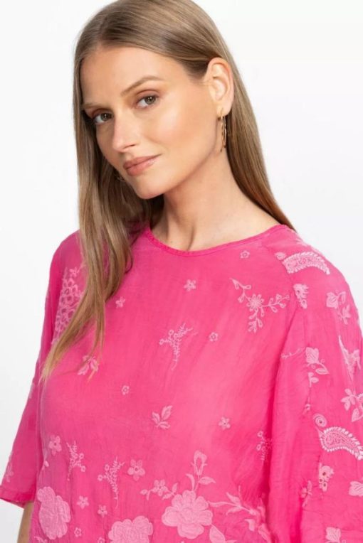 Cozyeveningin.shop9381f65dcb 3