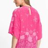 Cozyeveningin.shop9381f65dcb 4