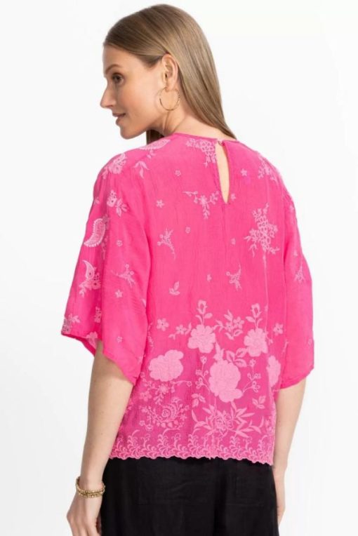 Cozyeveningin.shop9381f65dcb 4
