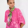 Cozyeveningin.shop9381f65dcb 5