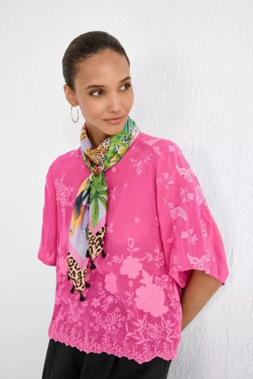 Cozyeveningin.shop9381f65dcb 5