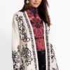 Cozyeveningin.shop9397e7505e 2