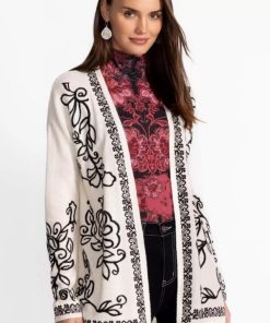 Cozyeveningin.shop9397e7505e 2