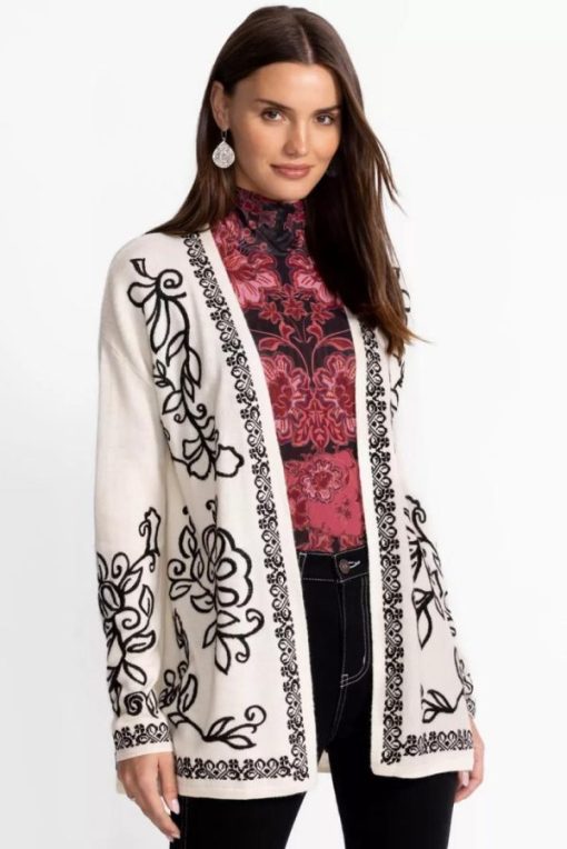Cozyeveningin.shop9397e7505e 2