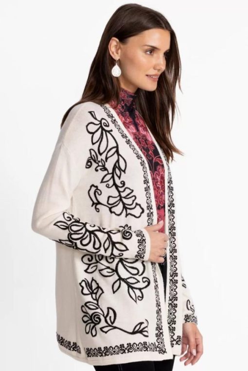 Cozyeveningin.shop9397e7505e 3
