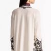 Cozyeveningin.shop9397e7505e 4
