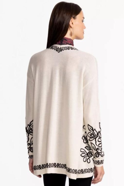 Cozyeveningin.shop9397e7505e 4