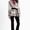 Cozyeveningin.shop9397e7505e 5