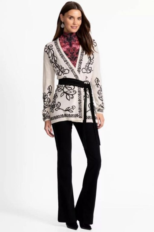 Cozyeveningin.shop9397e7505e 5