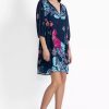 Cozyeveningin.shop93c2f26535 1