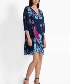 Cozyeveningin.shop93c2f26535 1