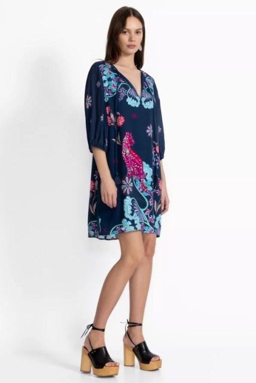 Cozyeveningin.shop93c2f26535 1