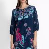 Cozyeveningin.shop93c2f26535 2