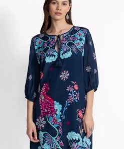 Cozyeveningin.shop93c2f26535 2
