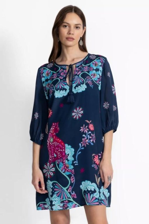 Cozyeveningin.shop93c2f26535 2