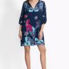 Cozyeveningin.shop93c2f26535 3