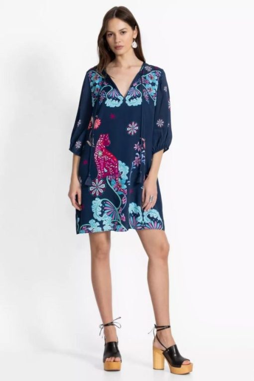 Cozyeveningin.shop93c2f26535 3