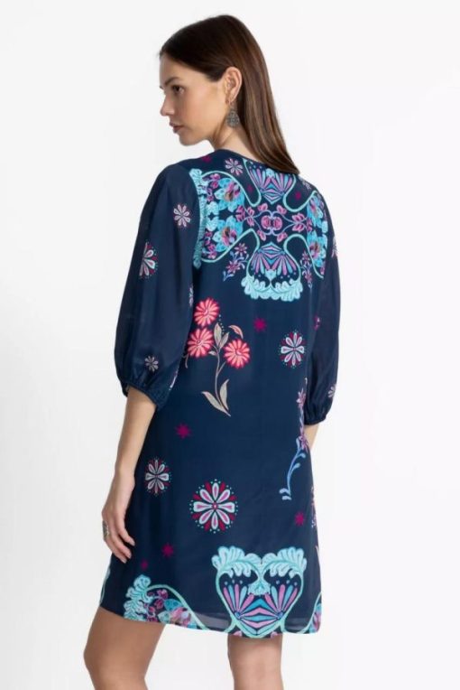 Cozyeveningin.shop93c2f26535 4