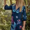 Cozyeveningin.shop93c2f26535 5
