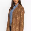 Cozyeveningin.shop9426a32ba6 2