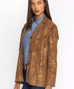 Cozyeveningin.shop9426a32ba6 2