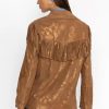 Cozyeveningin.shop9426a32ba6 4