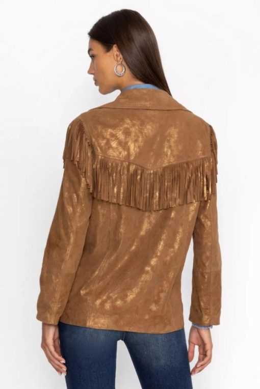 Cozyeveningin.shop9426a32ba6 4