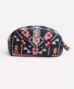 Cozyeveningin.shop94868c183c 2