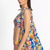 Cozyeveningin.shop949da94210 2