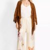 Cozyeveningin.shop94c38763ad 1