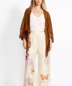 Cozyeveningin.shop94c38763ad 1