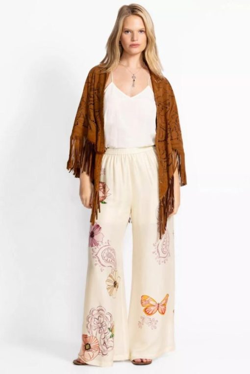 Cozyeveningin.shop94c38763ad 1