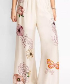 Cozyeveningin.shop94c38763ad 2