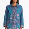 Cozyeveningin.shop94ccc86ddd 2