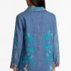 Cozyeveningin.shop94ccc86ddd 4