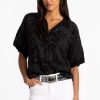 Cozyeveningin.shop94df63329c 1