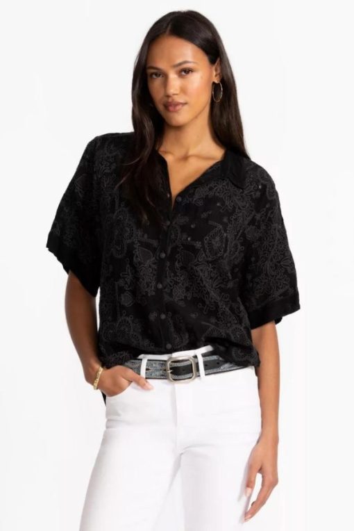 Cozyeveningin.shop94df63329c 1