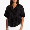 Cozyeveningin.shop94df63329c 2