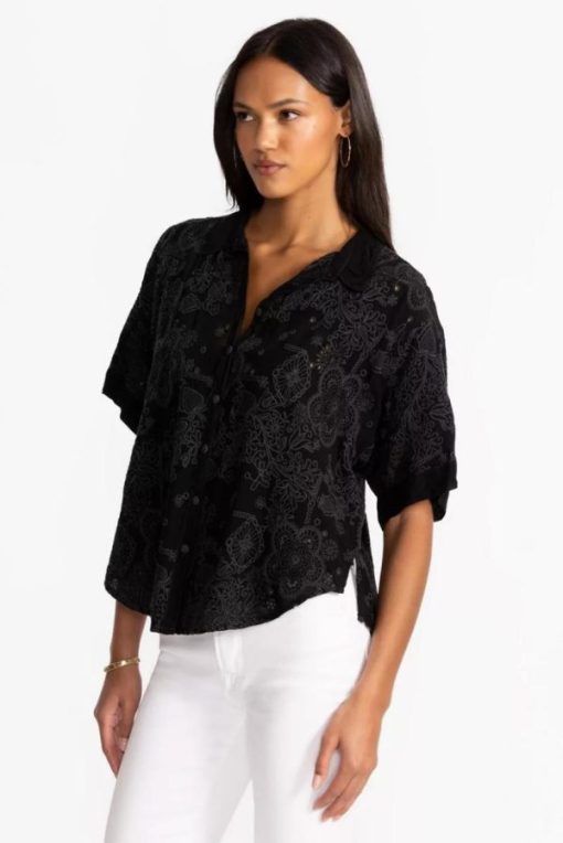 Cozyeveningin.shop94df63329c 3