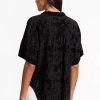 Cozyeveningin.shop94df63329c 4