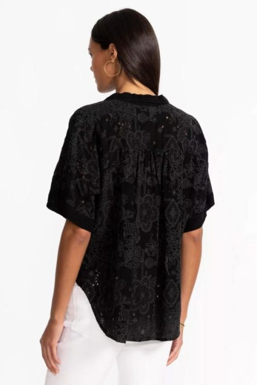 Cozyeveningin.shop94df63329c 4