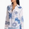 Cozyeveningin.shop95c16f7014 2
