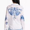 Cozyeveningin.shop95c16f7014 4