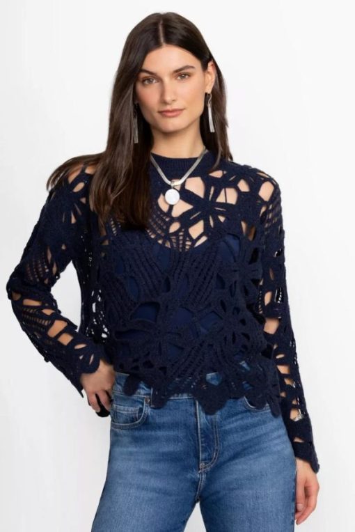 Cozyeveningin.shop95ff2566d9 1