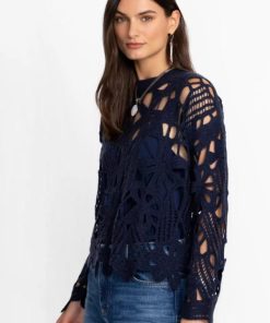 Cozyeveningin.shop95ff2566d9 2